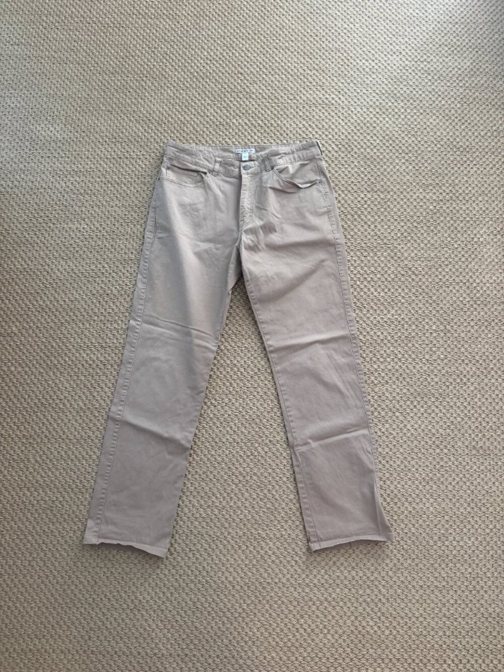 Peter Millar eb66 Pant
